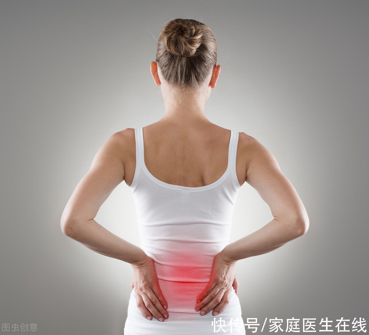 坐多久才算久坐？它不止伤腰那么简单，这6大危害要警惕了