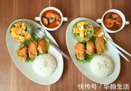 血糖|糖尿病人的晚餐,安排在这个时间吃,控糖的效果最好,不妨试一试