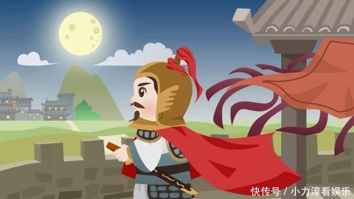 龙城飞将今犹在!一级战备的中国有多强?“百万雄师”枕戈待旦