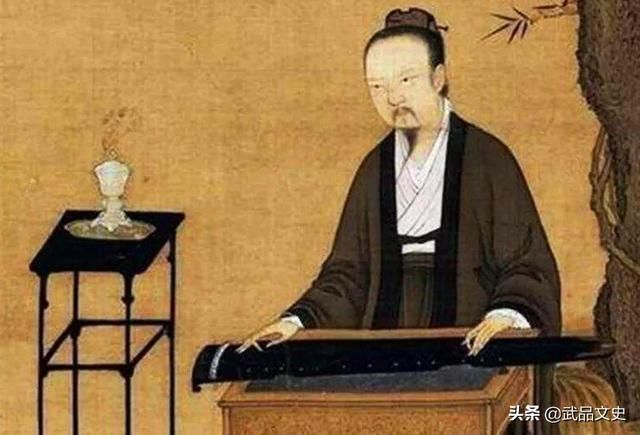 历史|“东山再起”的“东山”,说的是哪座山?有什么历史典故吗?