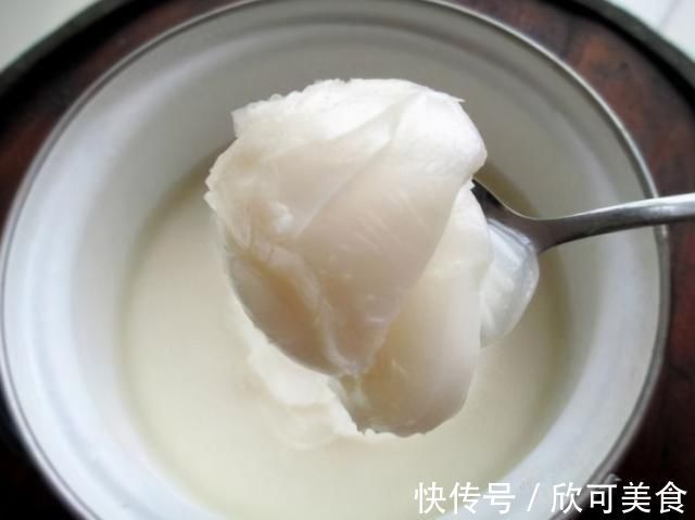 炖鱼汤，牢记“2加2不加”，保证浓白鲜美，没腥味，更香更营养