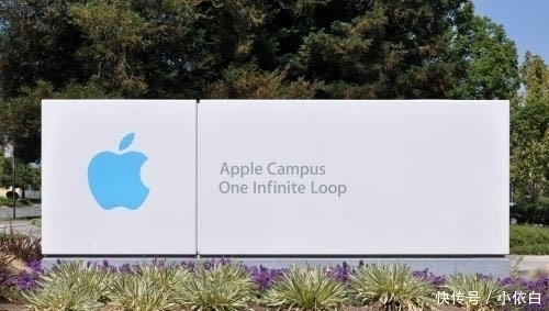 苹果|苹果为迎合中国市场大幅降价4733元或为全球最低