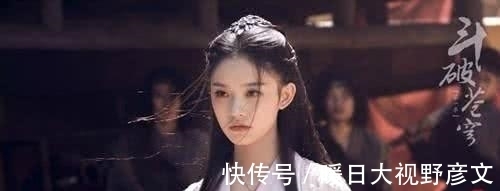 求魔@网络小说中赫赫有名的八个句子,知道5句以上,书龄不低于十年