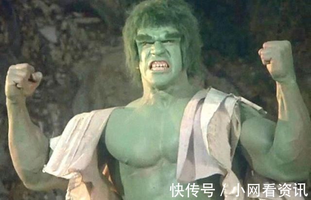 施瓦辛格|比施瓦辛格大一号的肌肉巨人,68岁依然威猛