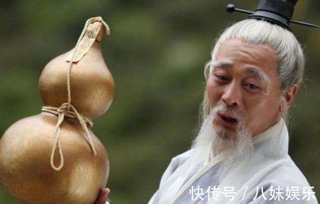 老寿星!明朝有位120岁老寿星,长寿秘诀只有“5个字”,却被后人争相模仿