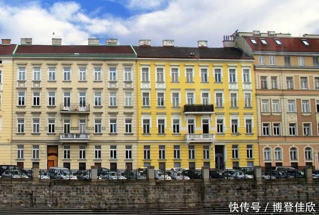 文化斗争|统一民族国家的建立,使工人运动获得广阔舞台,在全国被组织起来