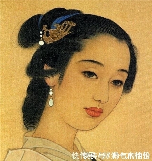 漱玉词$李清照最“俏皮”的一首词,专门向丈夫撒娇的,结果成千古名作