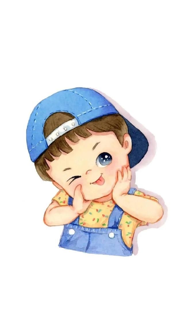 再来一波超级高清的壁纸,拿图吱一声