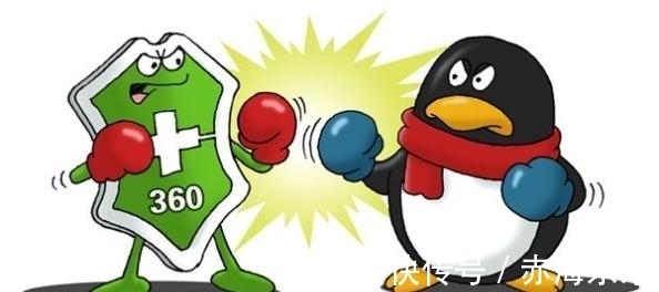 qq|2011年拯救腾讯的男人，他现在的年薪是老板马化腾的10倍