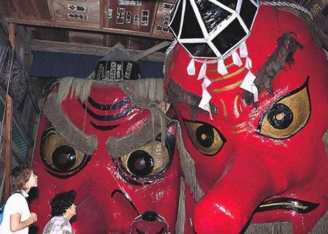 世上有没有鬼碰到了怎么办曾仕强疑心生暗鬼,心正鬼则亡