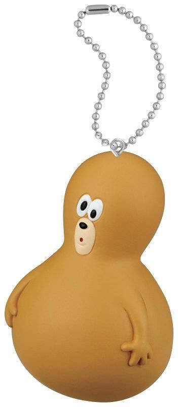 扭蛋|神還原動畫 貓和老鼠扭蛋太好笑 可愛到犯規