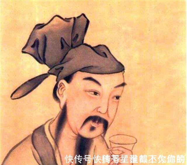 大家族#中国历史上存在超级家族,这些经久不衰的大家族,你都知道吗!