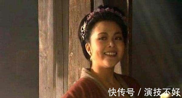 梁山@水浒六大恶人,高俅排第五,梁山董平孙二娘上榜,第一名有争议!