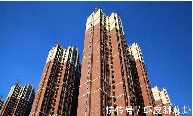 中低层|不管楼层多少层，这3个楼层都“不愁卖”？内行人透露原因