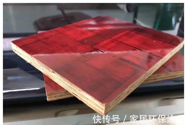 木方|“金九”已现端倪,全国多地建筑木材模板价格上调