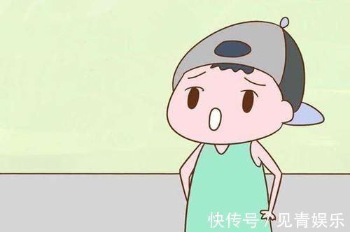 孝顺|孩子这三种行为,暗示内心厌烦父母,要防止养出白眼狼