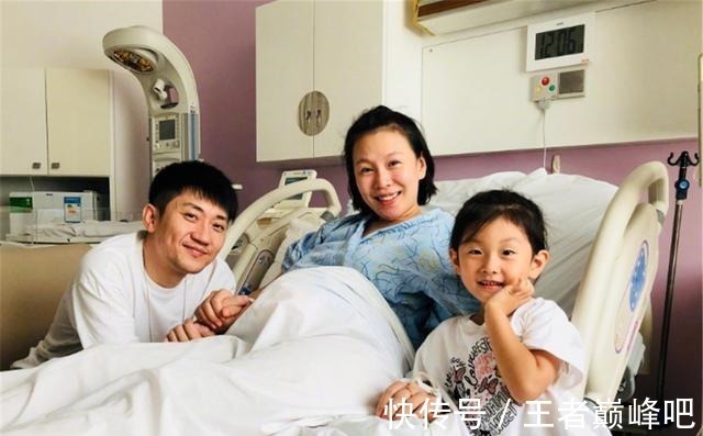 二胎家庭|只生一个孩子,和生二胎的宝妈,20年后生活差别一目了然!