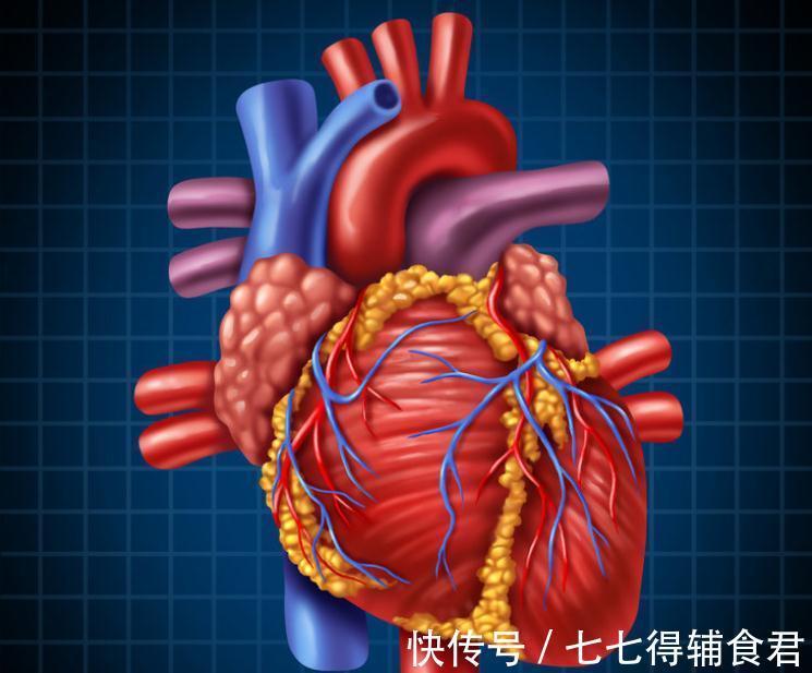 心律失常|辟谣丨窦性心律不齐是不是心脏病？医生告诉你答案
