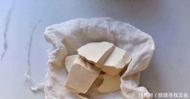 家庭团圆必吃它,红烧做法味道浓,能一下连吃三碗饭,全家都喜爱