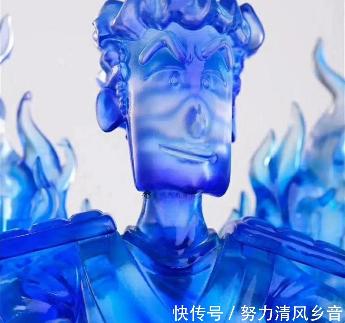 火影|《蜡笔小新》撞车《火影》,爸爸须佐和妈妈木人,谁能更胜一筹