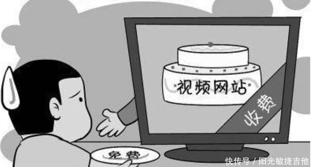 巅峰|日漫巅峰靠漫画,国漫崛起靠什么!