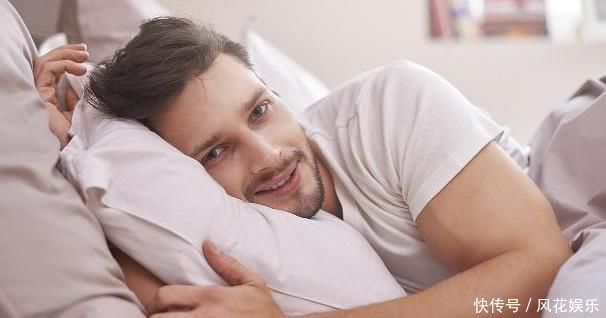 喝水|有4个特点的人,可能是有“抗癌体质”,不用担心被癌症找到!