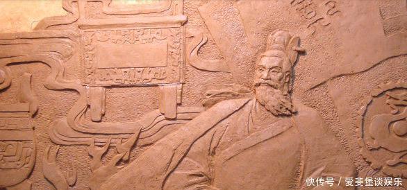 立于不败之地|弱小的郑国为何立于不败之地归功于“铸刑书”和“尊严外交”