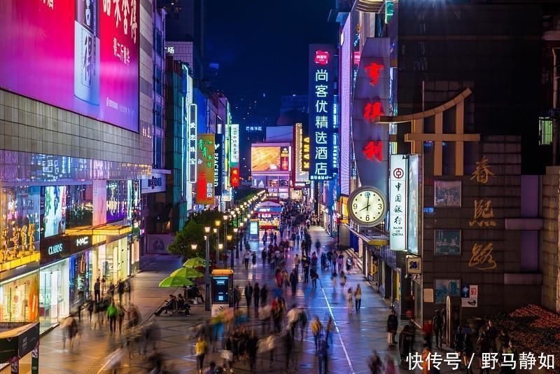 为什么越来越多的人不喜欢买商铺?来听听内行人怎么说的