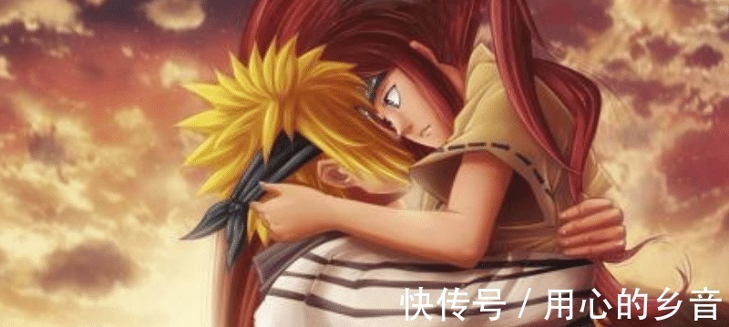 代火影|火影忍者这些存在感不高且严重被低估的女忍者,你认为是这样吗