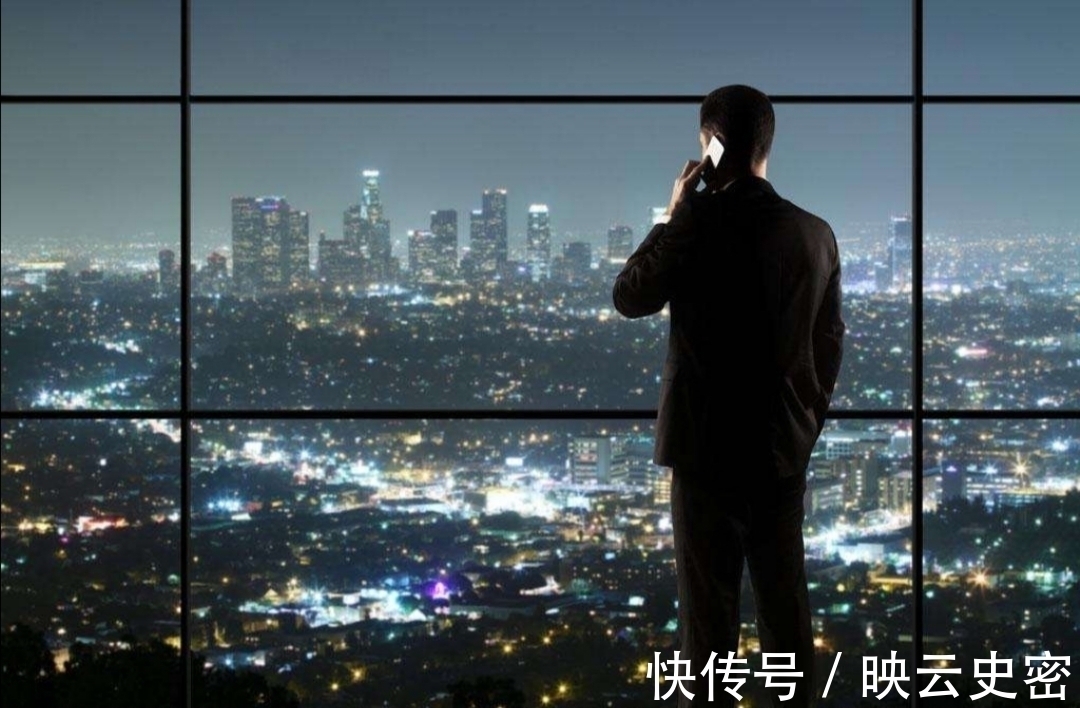 重生野性时代&五本现代都市小说,灿烂的青春,诱人的美食,高超的演技,书荒进