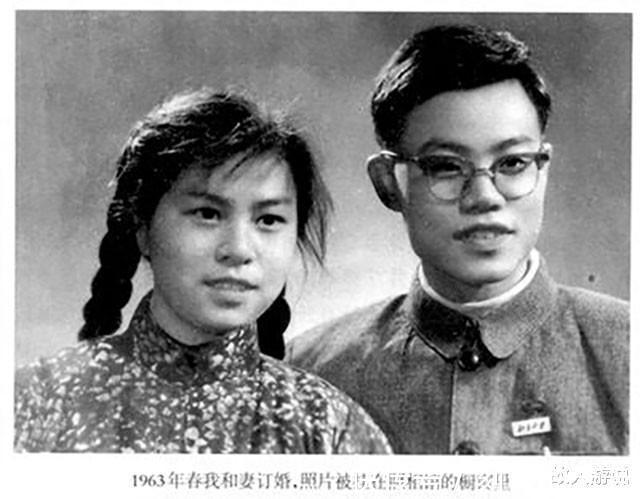 杨慧芬#“百变”作家叶永烈一生出版180多部作品,自曝小学作文不及格