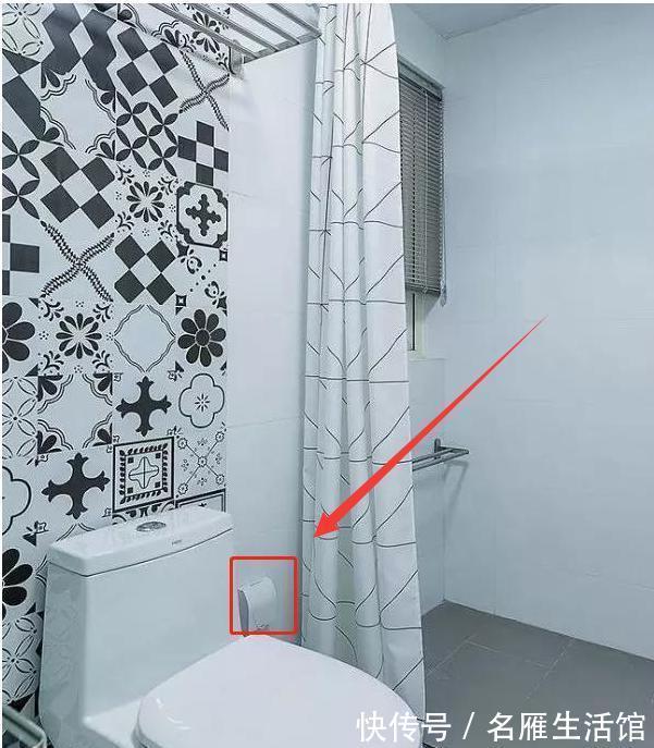 厨房|新房装修不能粗心大意,30条坑随便一踩就踩一大半,坑麻木了