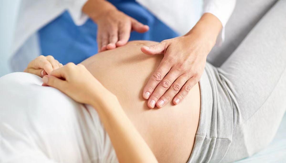 孕妈妈们|胎动多怀男,胎动少怀女?怀孕胎动的不同征兆,孕妈妈心中要有数