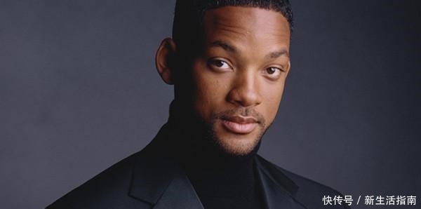 不行|黑人身强力壮,为何打仗不行,还沦为西方奴隶原因很简单