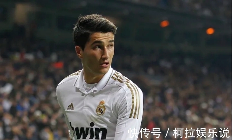 卡卡|盤點(diǎn):佛羅倫蒂諾在皇馬做出的十個最差引援