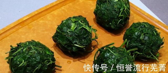 中国居民膳食指南|天然“补钙”菜被发现，钙含量极高，特便宜可以敞开吃，别不懂吃！