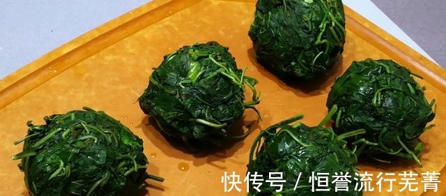 中国居民膳食指南|天然“补钙”菜被发现,钙含量极高,特便宜可以敞开吃,别不懂吃!