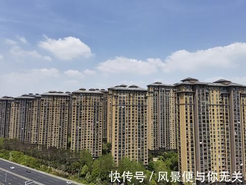 买房|今明两年打算买房的家庭,不妨先看一下这4个“忠告”,很实用