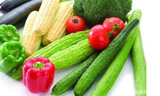 这些去痘印知识真不是“常识”,大部分人失败皆如此,别再做了