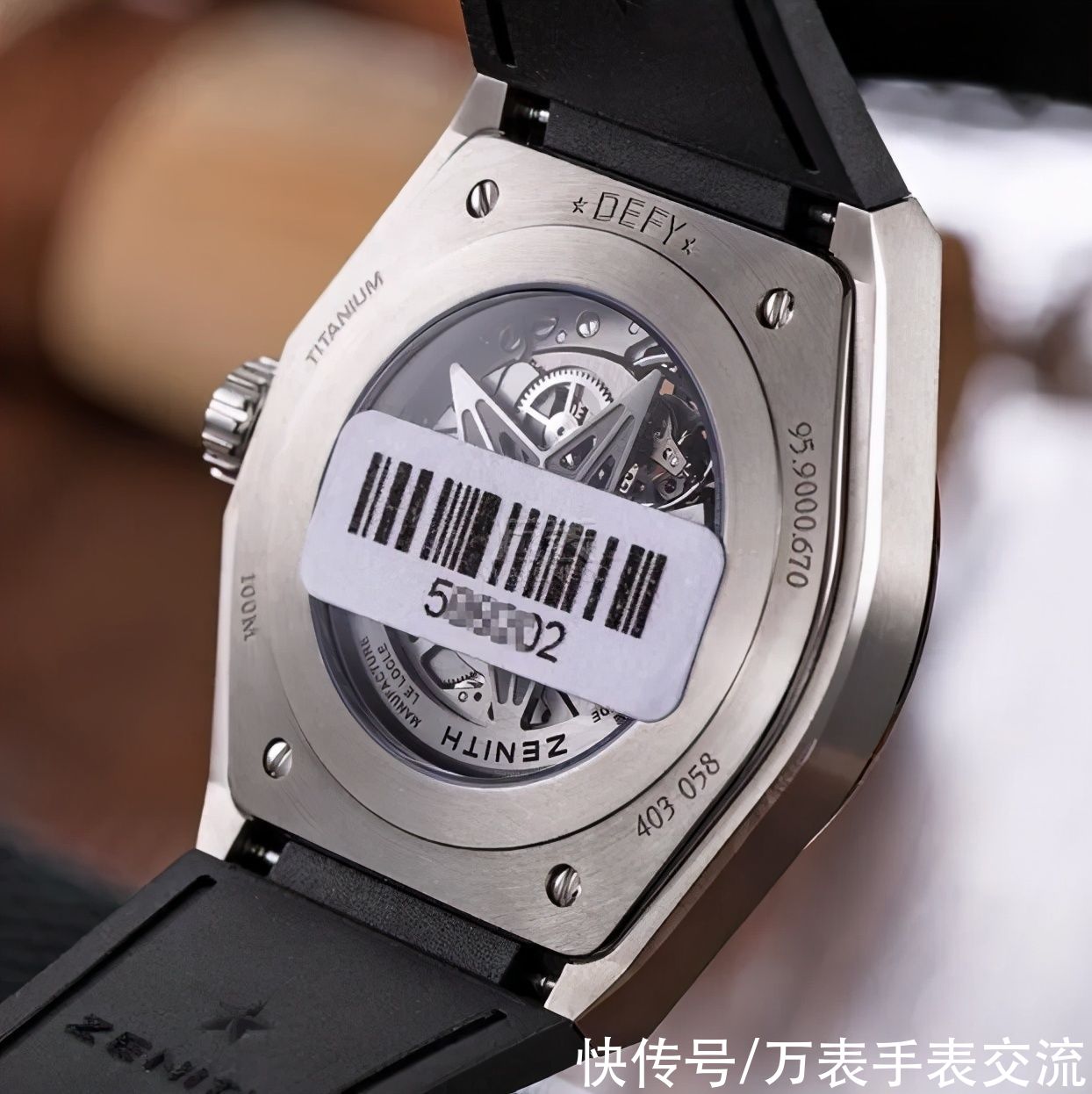 那些身高1米8有肌肉的小伙儿,颜值吊打明星,全靠这些表