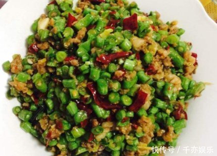 智力|孩子吃什么食物既能长高个子又能增长智力