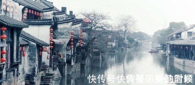 劝世良言$鬼谷子劝世良言:牢记这三句,人生才会越走越顺