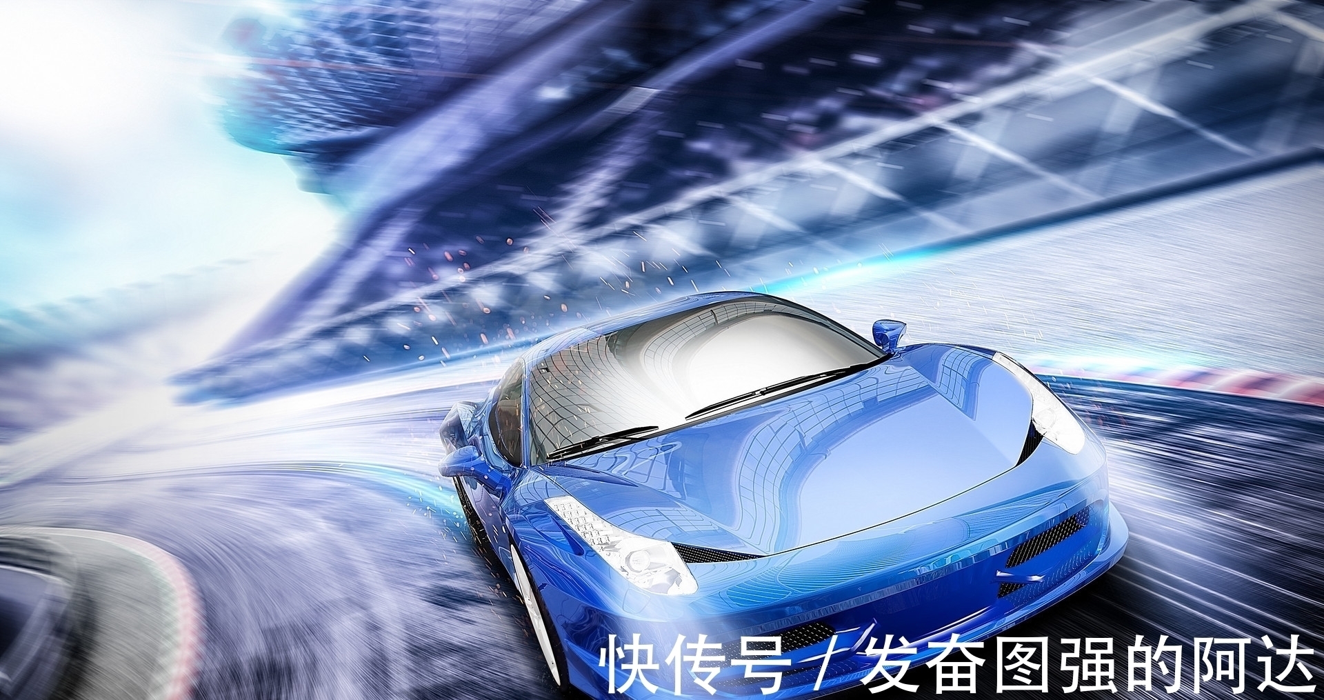 正气&文化讲堂:汉字“上止正”的本质是什么?透过汉字看人生百态