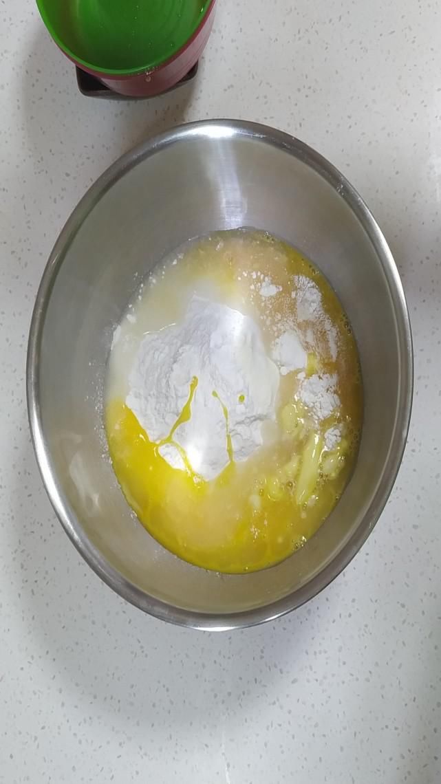 黑芝麻|女人掉发不用怕,多吃这菜,养发乌发,滋补还营养,很好用