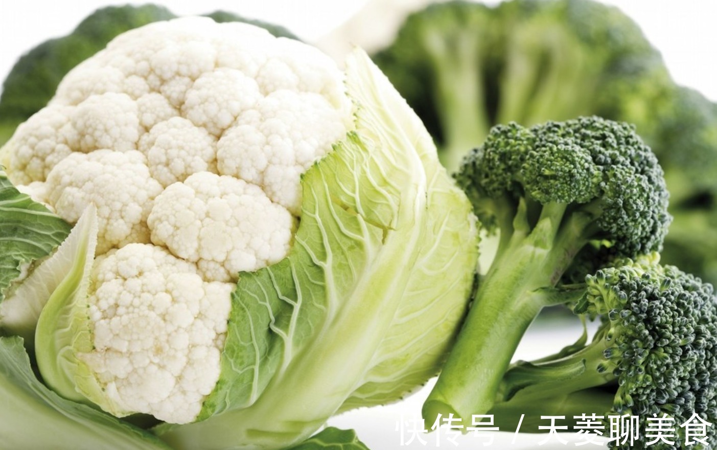 大蒜者|俗话说“一天一苹果,医生远离我”,医生预防肿瘤多吃7类食物