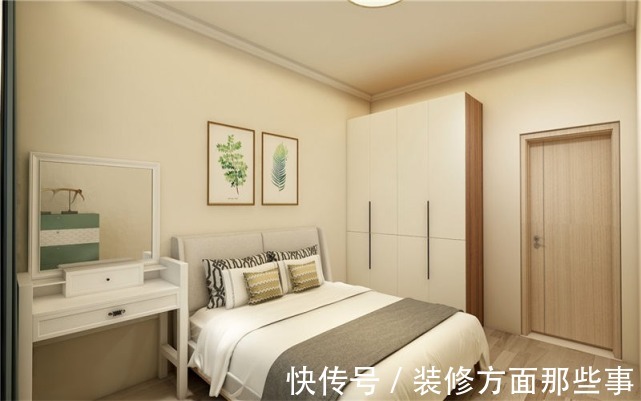 全屋|77㎡现代风格,设计感十足,太惊艳了!