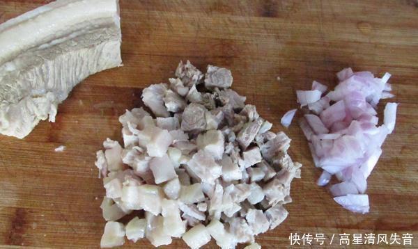 我时|这是“蔬菜之王”,20元一斤,但是见到我时不要犹豫