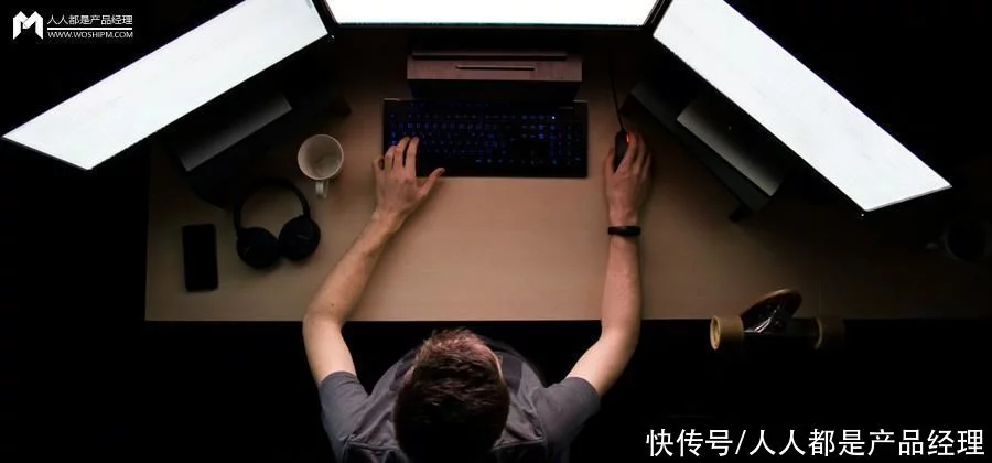 真没想到(互联网大厂离职)互联网大厂跳槽,内容资讯生意难做,互联网大厂的下一个“弃子”?, 真没想到(互联网大厂离职)互联网大厂跳槽,内容资讯生意难做,互联网大厂的下一个“弃子”?,