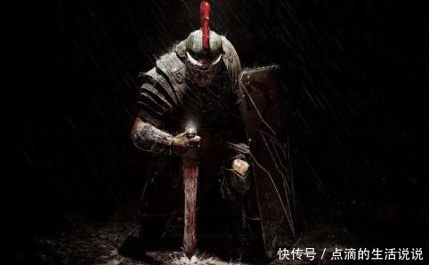 战况|中西方最强军队第一次对决，战况如何中国大胜，俘虏百人