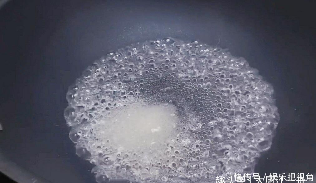  学会|天冷后多吃红枣，学会这种做法，红枣口感爽滑有弹性，营养又好吃